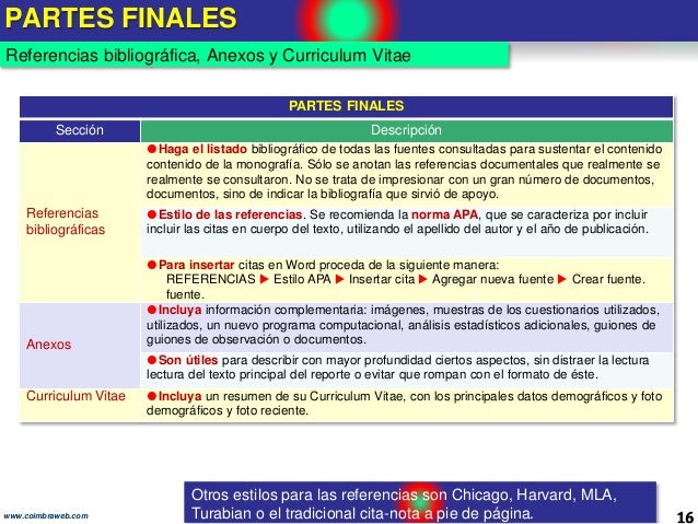 sitio de citas de salario para las mujeres sitio de citas de salario para las mujeres