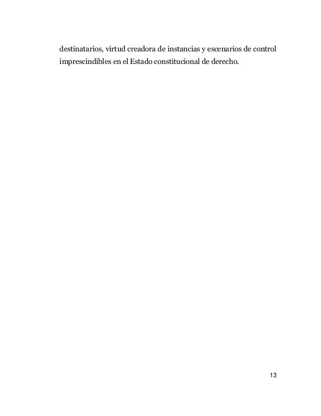 estructura de la sentencia how to remind professor for letter of recommendation