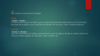 Estructura del código HTML5.pptx