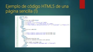 Estructura del código HTML5.pptx