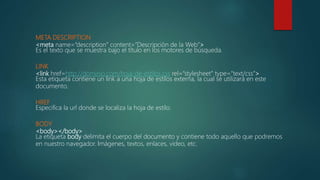 Estructura del código HTML5.pptx