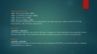 Estructura del código HTML5.pptx