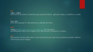 Estructura del código HTML5.pptx