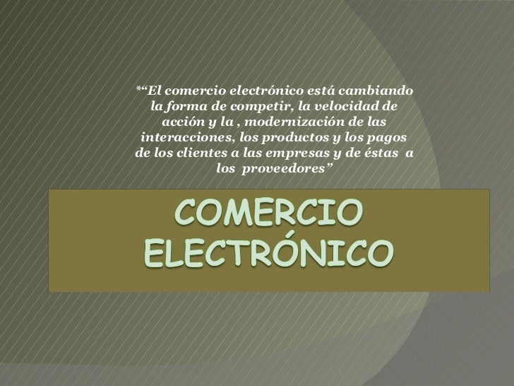 Sitios web binarios de comercio de acciones