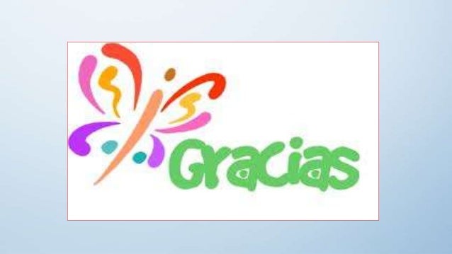 Estructura del diseño curricular del nivel inicial