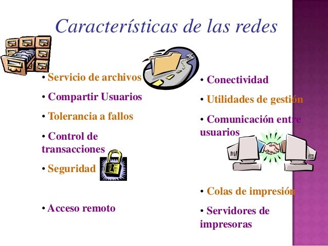 Estructura del redes lan, man y wan.ppt
