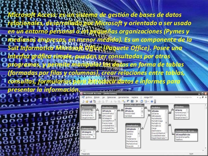 sintaxis de las estructuras de programacion