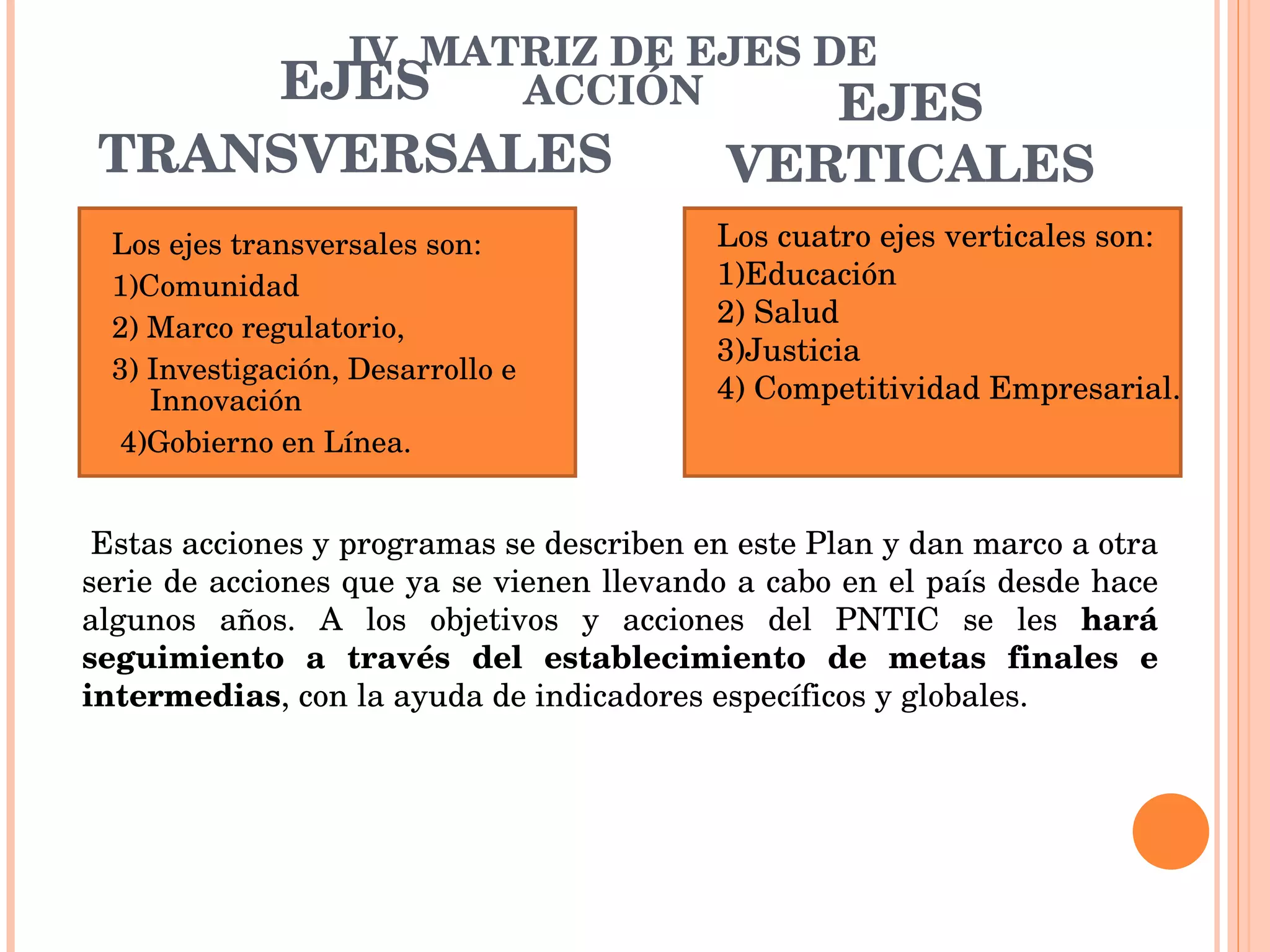 medicare part boverview training cvs answers