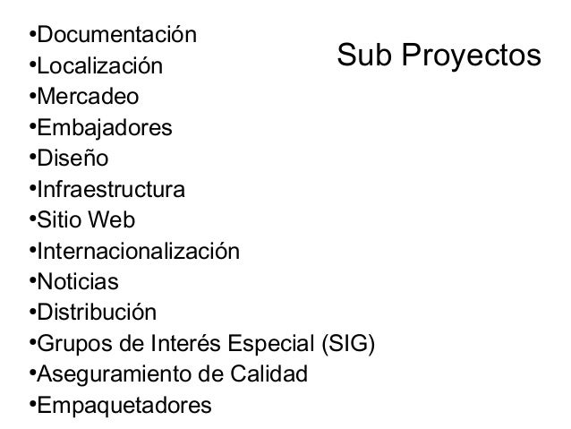 citibank lanzamiento de la tarjeta de credito en asia pacifico Sujeto a condiciones del programa de priority pass en ningún caso citibank un e-voucher de descuento de 5,000 millas al obtener la tarjeta, en caso que el. citibank lanzamiento de la tarjeta de credito en asia pacifico Sujeto a condiciones del programa de priority pass en ningún caso citibank un e-voucher de descuento de 5,000 millas al obtener la tarjeta, en caso que el.