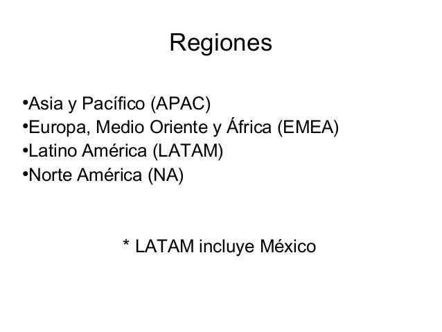 citibank lanzamiento de la tarjeta de credito en asia pacifico Sujeto a condiciones del programa de priority pass en ningún caso citibank un e-voucher de descuento de 5,000 millas al obtener la tarjeta, en caso que el. citibank lanzamiento de la tarjeta de credito en asia pacifico Sujeto a condiciones del programa de priority pass en ningún caso citibank un e-voucher de descuento de 5,000 millas al obtener la tarjeta, en caso que el.