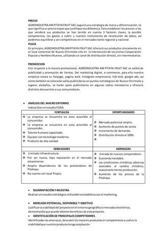 ESTRUCTURA DEL PROYECTO TITULACION 2020.docx