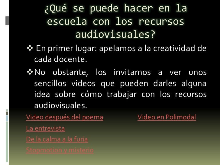 Estructura Del Relato