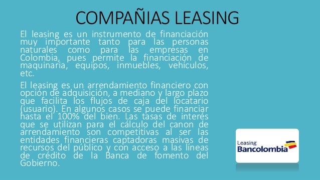 Opciones binarias masivas de máquinas de dinero