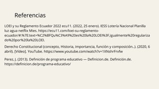Estructura del sistema nacional de eduacion .pdf