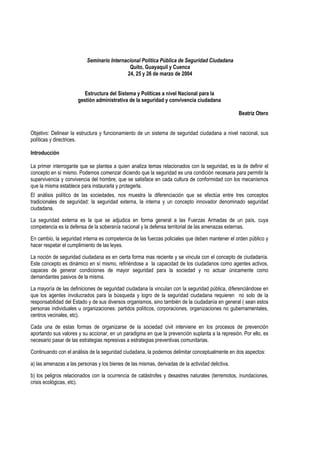 Estructura del Sistema y Politicas.pdf
