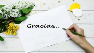 Estructura del texto.pptx