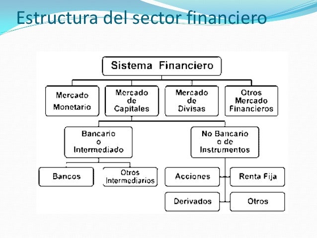 prestamos online argentina prestamos online argentina