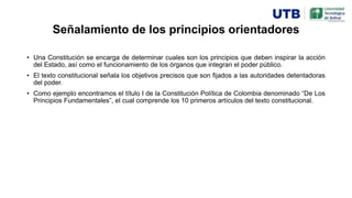 Estructura de una Constitución.pptx