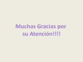 ENTORNOS VIRTUALES DE APRENDIZAJE