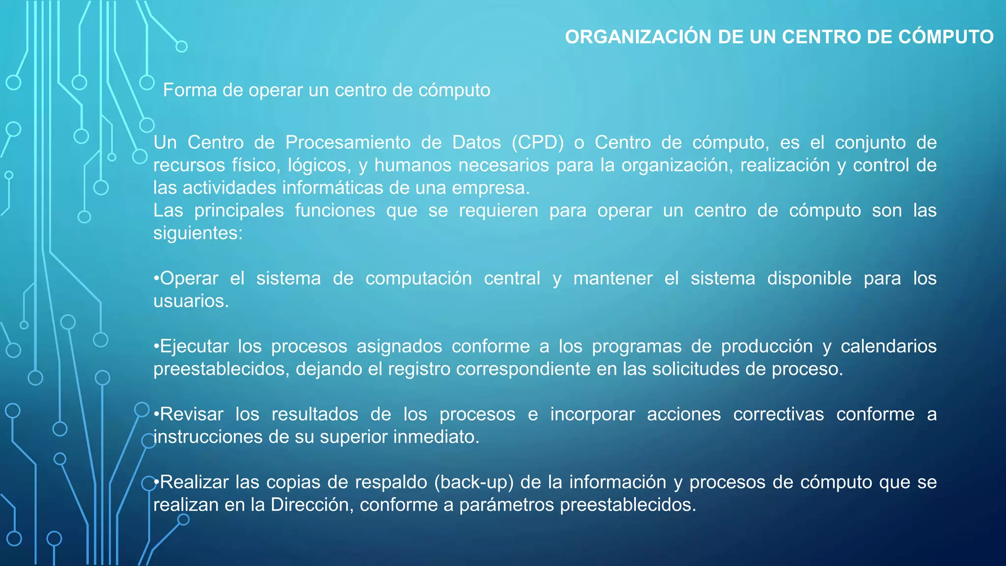 ESTRUCTURA DE UN CENTRO DE COMPUTO.pptx