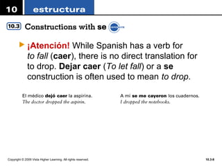 Constructions with Se L10 Panoramas | PPT