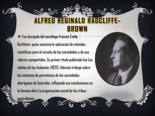 Teoría de  la  acción desarrolló el sistema del funcionalismo estructural, para cuya comprensión desarrollo el esquema AGILA: Adaptación. todo sistema debe ser capaz de abordar las situaciones externas. Debe adaptarse a su entorno y adaptar el entorno a sus necesidades.G: (GoalAttainment): Capacidad para alcanzar las metas. Sistema que se encarga de definir y alcanzar las metas fundamentales.I: Integración. El sistema debe regular la integración entre sus componentes y entre los otros imperativos funcionales: A, G y L.L: Latencia (Mantenimiento de Patrones). Un sistema debe mantener, proporcionar y renovar la motivación de los individuos como también las pautas culturales que lo integran.