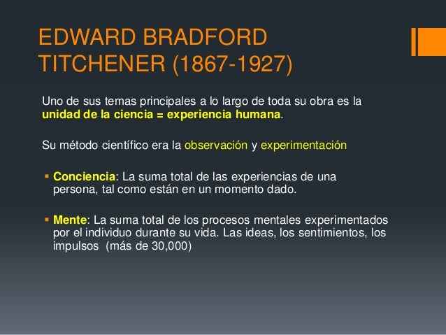 Estructuralismo
