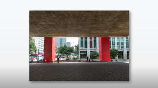 Estructuralismo.pptx