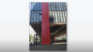 Estructuralismo.pptx