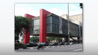 Estructuralismo.pptx