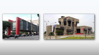 Estructuralismo.pptx