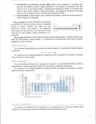Estructura materia resumen_pagina7