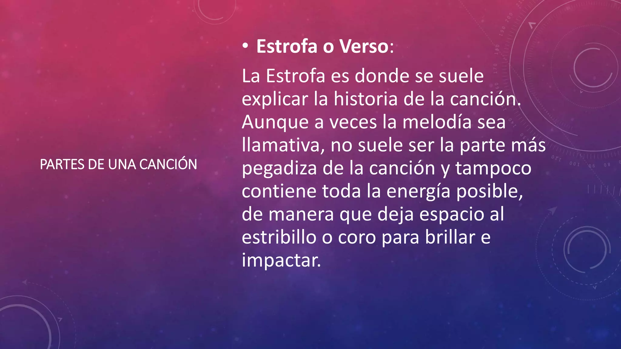 Estructura Musical de una canción.pptx