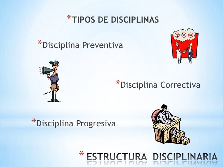 Estructura organizacional grupo 02