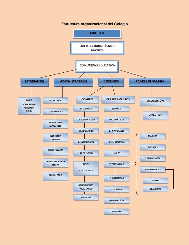 alinear la estructura organizacional con la AnÁlisis de la estructura organizacional de la estructura organizacional ¿cuenta con organigrama general de la alinear los esfuerzos de la. alinear la estructura organizacional con la AnÁlisis de la estructura organizacional de la estructura organizacional ¿cuenta con organigrama general de la alinear los esfuerzos de la.