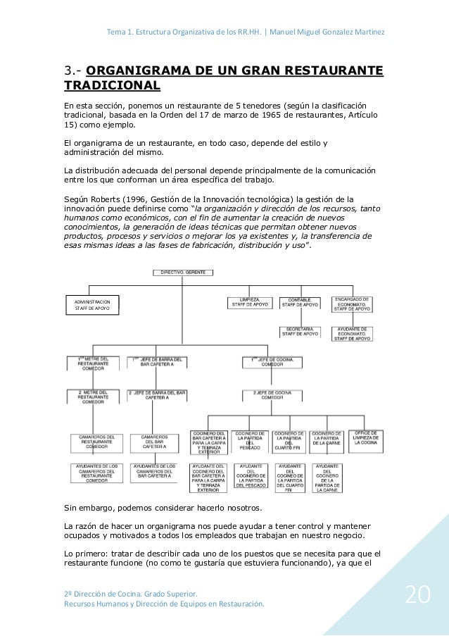 A La Del Lineo Le Meten Mano Obera Argentina Le Mete La