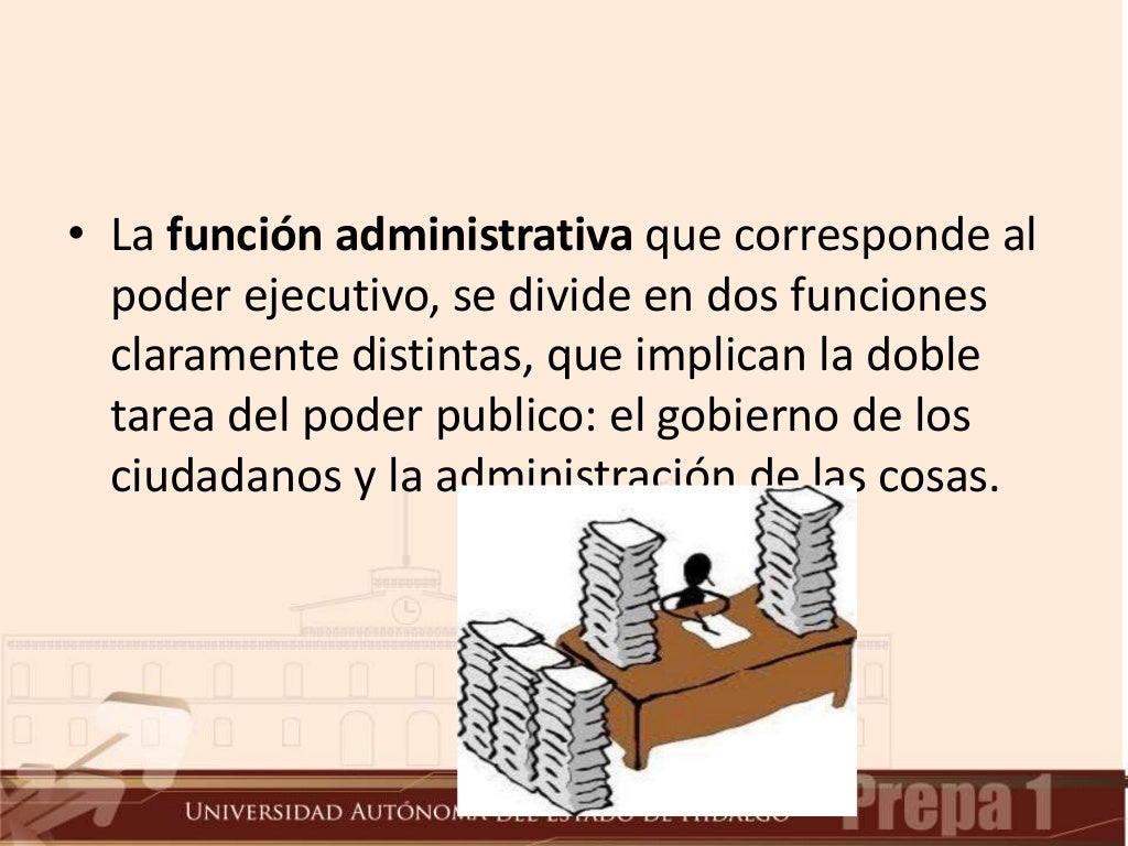 Estructura politica Estructura politica