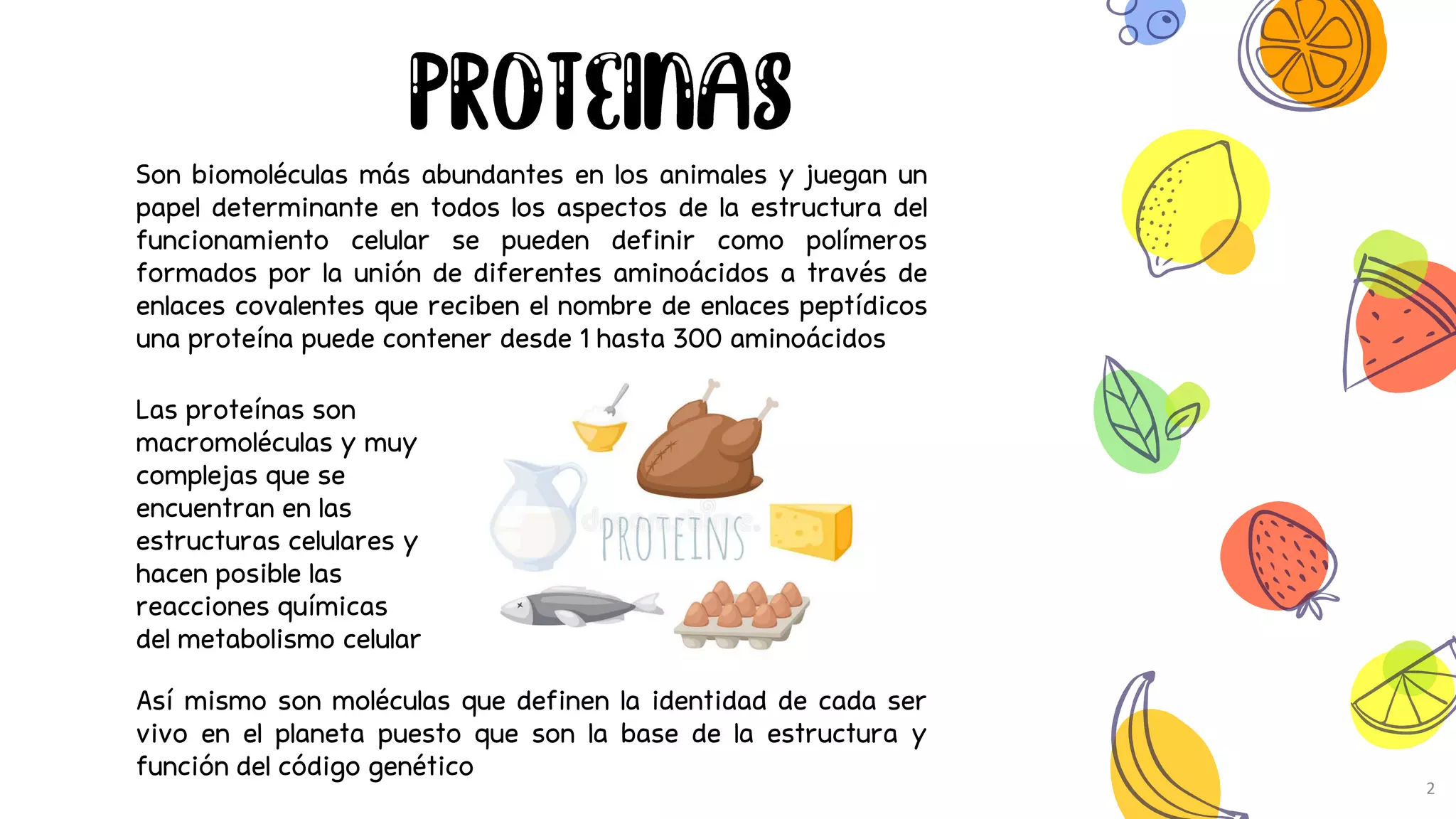 ESTRUCTURA QUIMICA.pdf