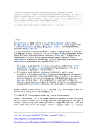 ESTRUCTURAS ALGEBRAICAS.docx