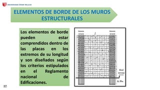 ESTRUCTURAS APORTICADAS EN INGENIERÍA CIVIL | PDF