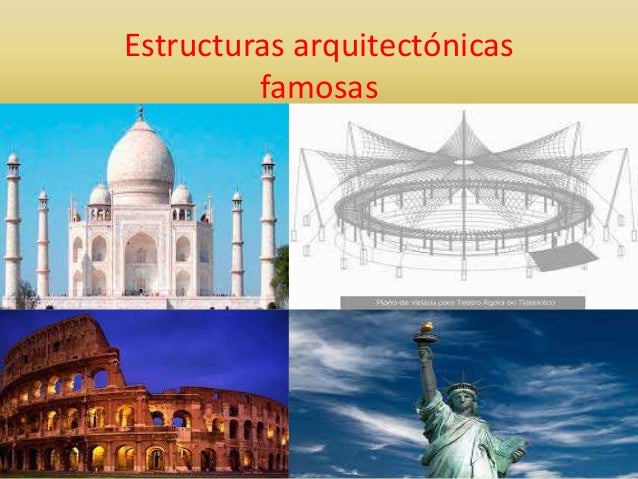 ESTRUCTURAS ARQUITECTONICAS EBOOK ESTRUCTURAS ARQUITECTONICAS EBOOK