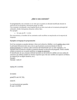 Estructuras básicas. Conceptos básicos de programación. 10-3.pdf
