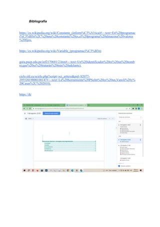 Estructuras básicas_ conceptos básicos de programación.docx