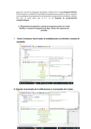 Estructuras básicas_ conceptos básicos de programación.docx