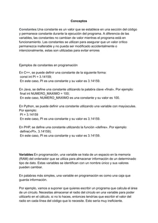Estructuras básicas_ conceptos básicos de programación.pdf