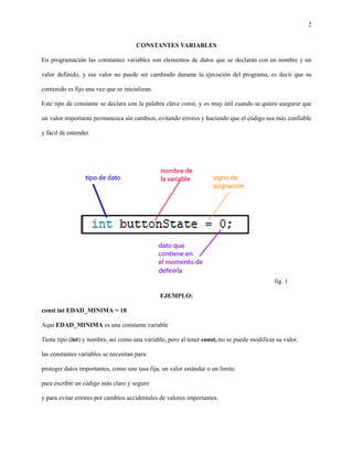 Estructuras básicas_ conceptos básicos de programación.pdf