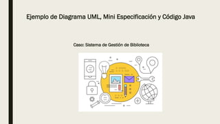 Estructuras Datos de programacion orientada a objetos | PPTX