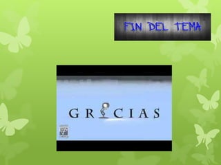 Estructuras de control algoritmos