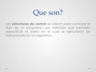 ESTRUCTURAS DE CONTROL 1 (6)en dev c++.pptx