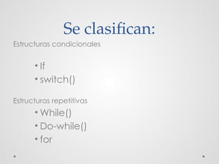 ESTRUCTURAS DE CONTROL 1 (6)en dev c++.pptx